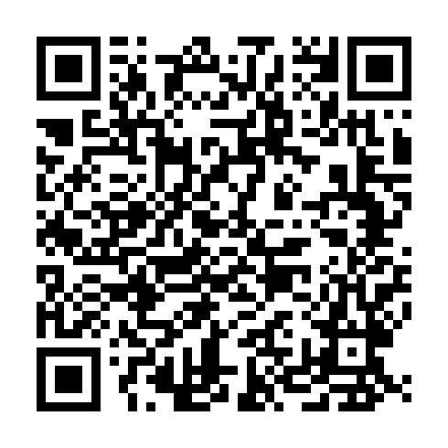 QR code for TPI653