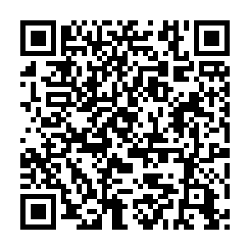 QR code for TPI945