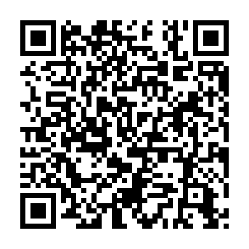 QR code for TPJ 273