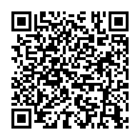 QR code for TPJ 307