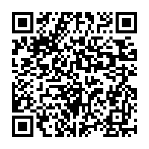 QR code for plate TPJ 682