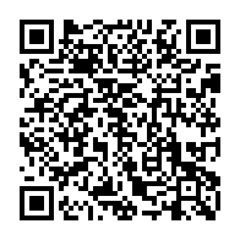 QR code for plate TPJ 879