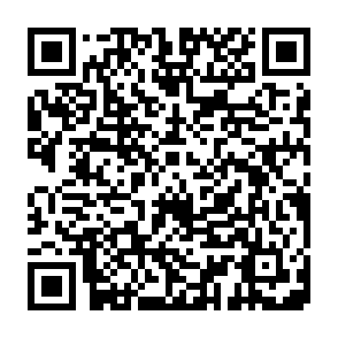 QR code for TPK 184