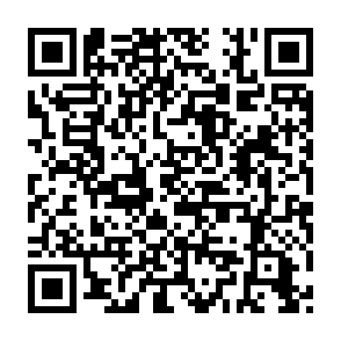 QR code for TPK 617
