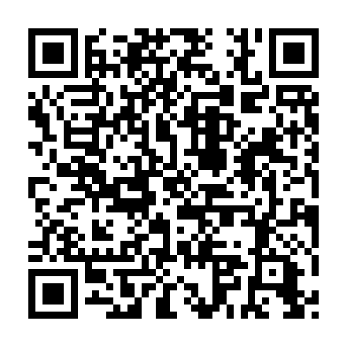 QR code for TPK 671