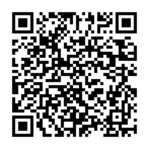 QR code for TPK304