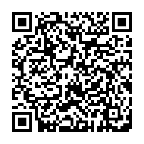 QR code for plate TPK 410