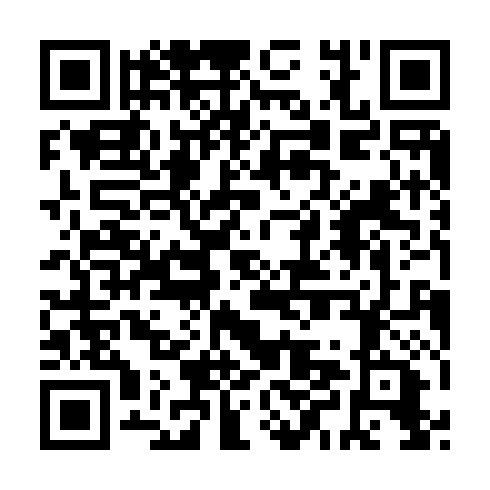 QR code for TPK733