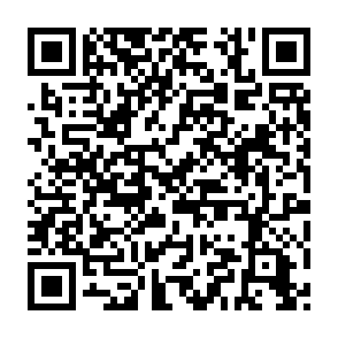 QR code for TPL 041
