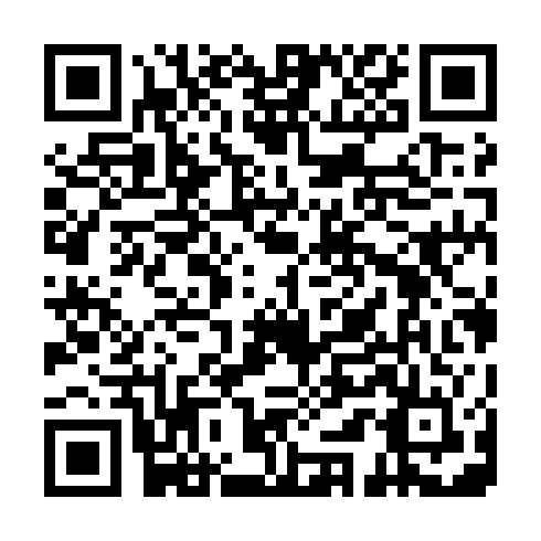 QR code for TPL 322