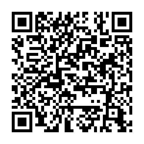 QR code for plate TPL 291