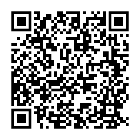 QR code for plate TPL 437