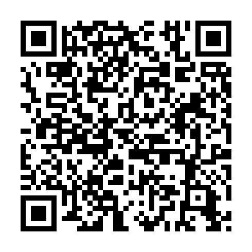 QR code for TPM 101