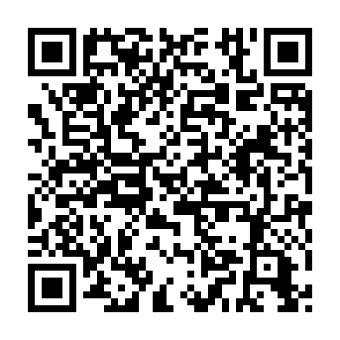 QR code for TPM 197