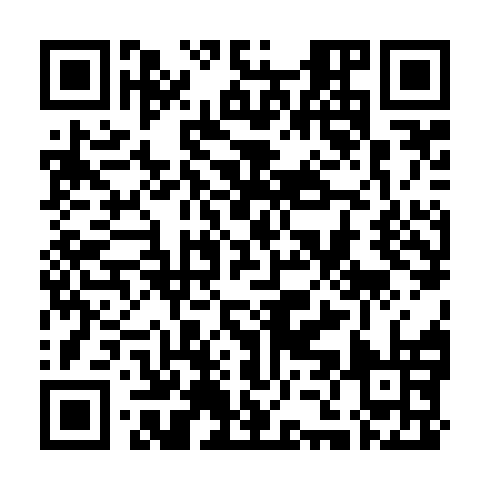 QR code for TPM 277