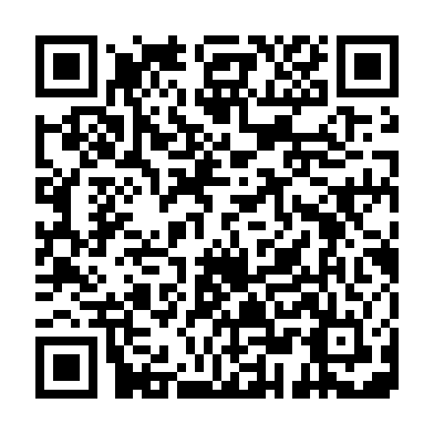 QR code for TPM 353
