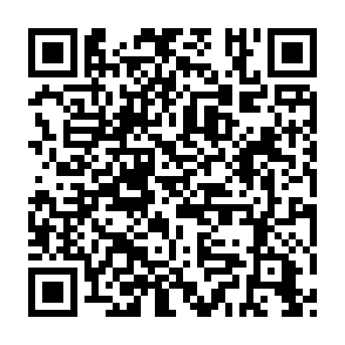 QR code for TPM 366