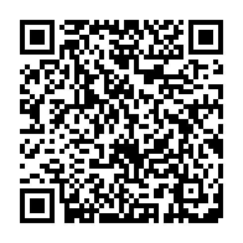 QR code for TPM 513