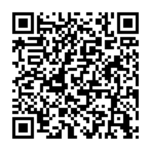 QR code for TPM 878