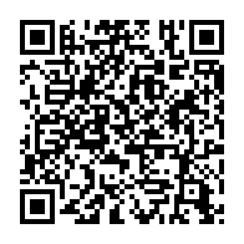 QR code for plate TPM 343