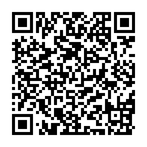 QR code for plate TPM 968
