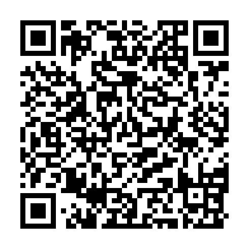 QR code for TPM981