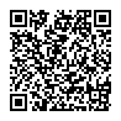 QR code for TPN 147