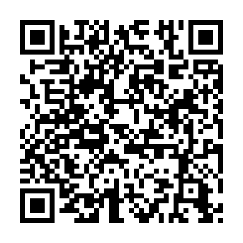QR code for TPN 162