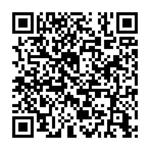 QR code for TPN 290