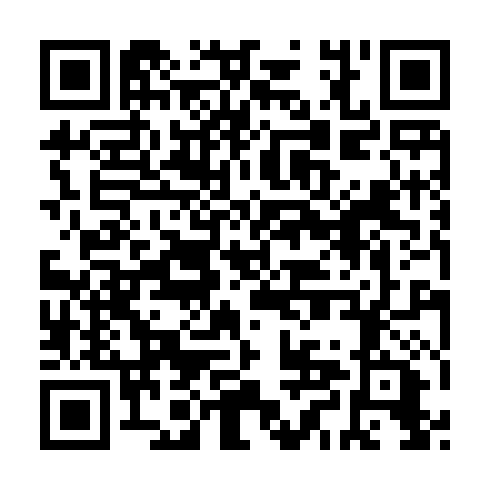 QR code for TPN 766