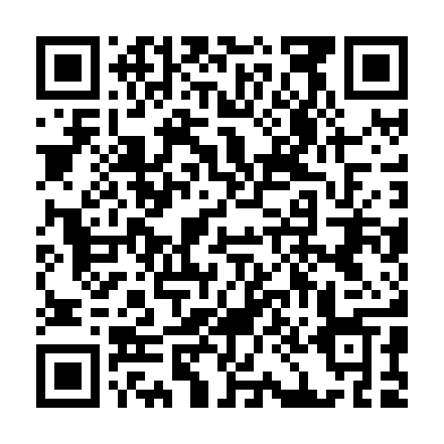 QR code for TPN 808