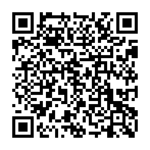 QR code for plate TPN 079