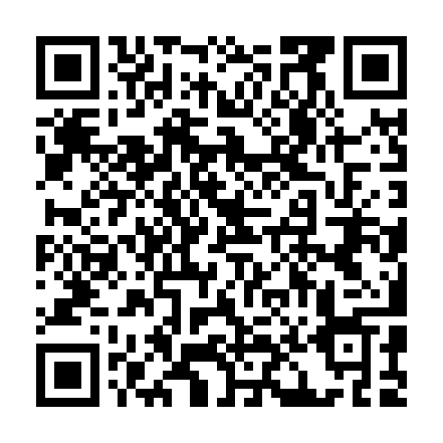 QR code for plate TPN 564