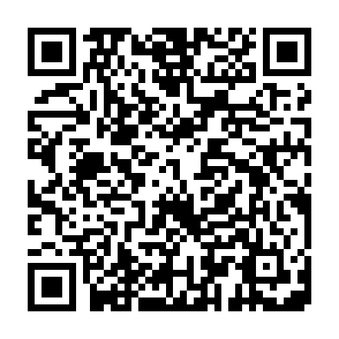 QR code for TPN892
