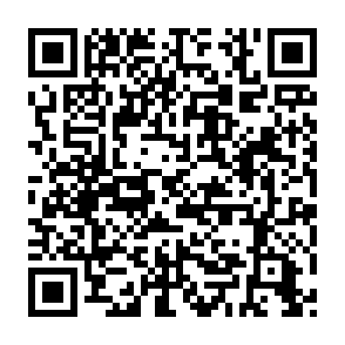 QR code for TPO 058