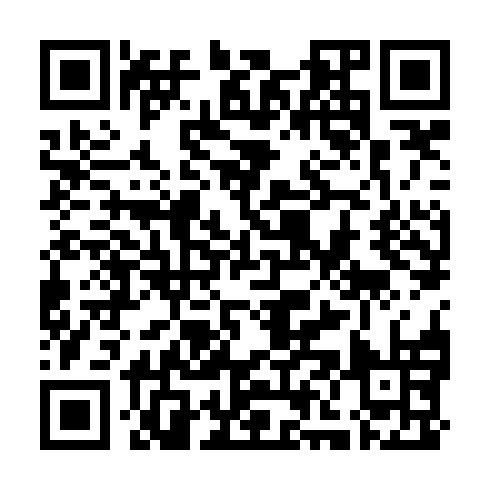 QR code for TPO 340