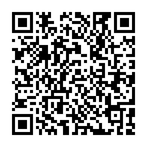QR code for TPO 630
