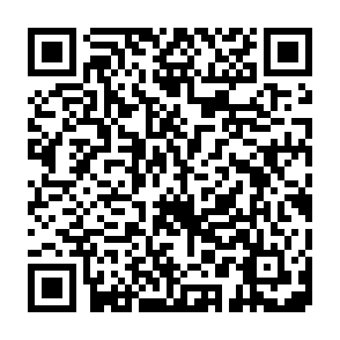 QR code for TPO 713