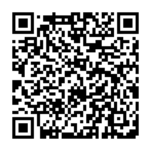 QR code for TPP 404