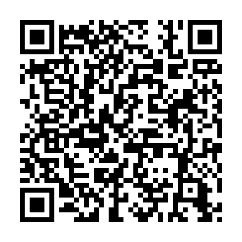 QR code for TPP 698