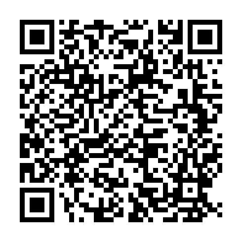 QR code for TPP 718