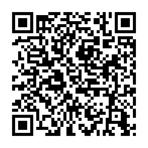 QR code for TPP 857