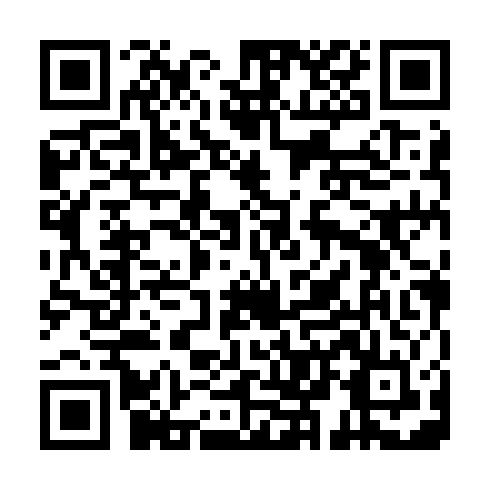 QR code for TPP164