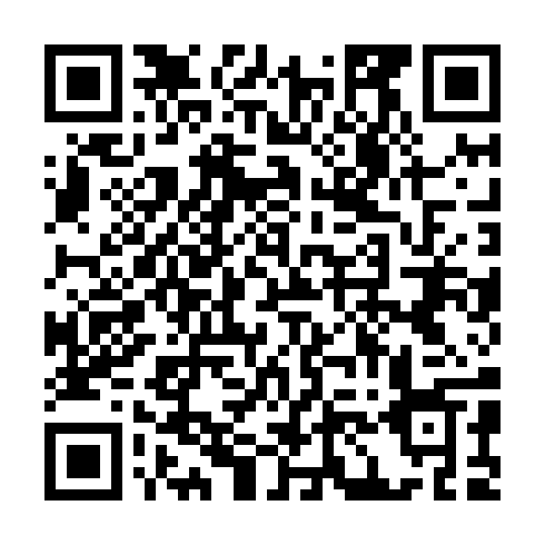 QR code for TPP781