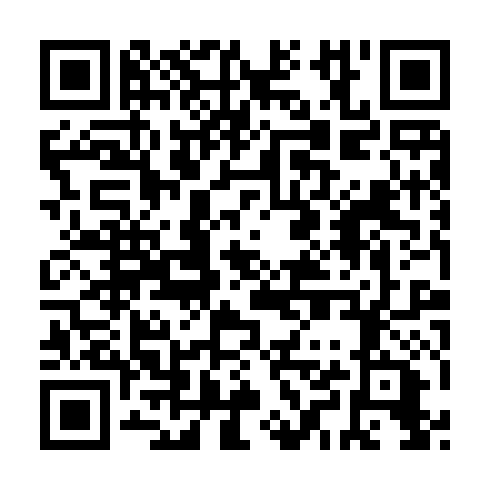 QR code for TPQ 102