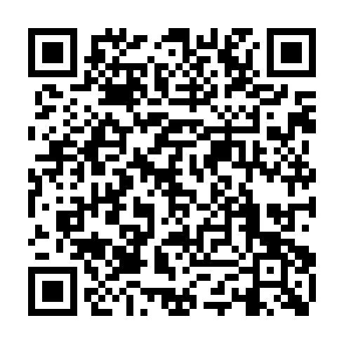 QR code for TPQ 151