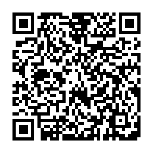 QR code for TPQ 792