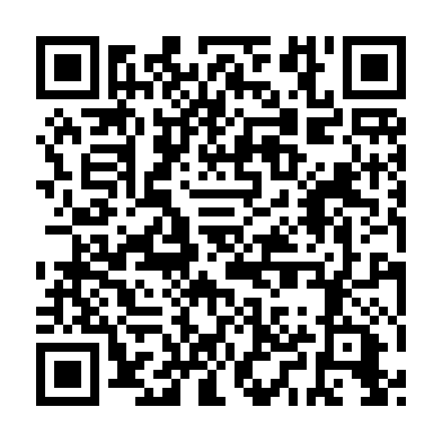 QR code for TPQ 965