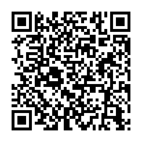 QR code for TPQ 973