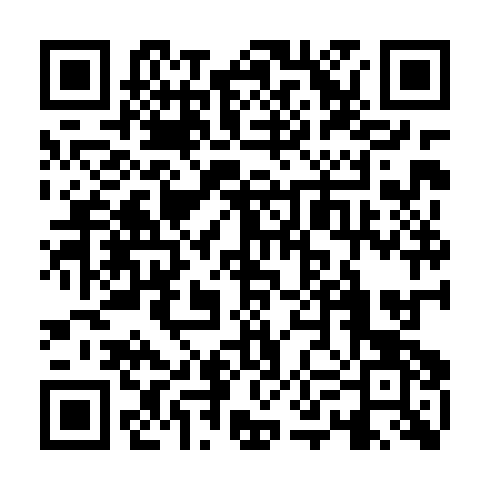 QR code for TPQ712